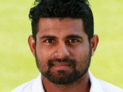 سرپر گیند لگ جانے کے بعد کوشل سلوا کی ہنگامی بنیادوں پر کولمبو منتقلی