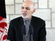 امن مذاکرات سے کوئی امید نہیں اب اپنی سرزمین کے دفاع کیلیے ہر قدم اٹھائیں گے افغان صدر