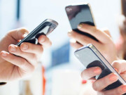 موبائل نیٹ ورک میں بڑی خامی ہیکر آپ کی ہر سرگرمی پر نظر رکھ سکتے ہیں