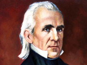 امریکی صدور کی  پُراسرار موت کا راز  وائٹ ہاؤس کا آلودہ پانی