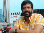 پاک بھارت فلم انڈسٹری کے درمیان سیاست رکاوٹ ہے بھارتی ہدایتکار کبیر خان