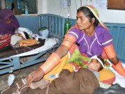 تھر کمیشن کی چشم کشا رپورٹ