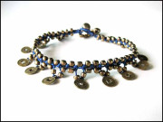 چھن چھن چھن