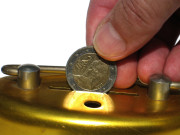 ڈالر اورحج بانڈ جلد متعارف کرائے جائیں گے ظفر شیخ 