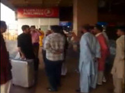 کبیر خان کے ساتھ ایسا کیوں ہوا