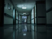 نائٹ ڈیوٹی کے صحت پر پڑنے والے سنگین اثرات، ماہرین کی وارننگ