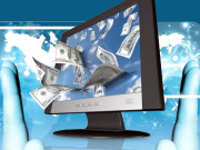 یہ بھی ہے ایک ذریعۂ روزگار انٹرنیٹ کے ذریعے بھی کمائی ممکن ہے مگر کیسے   