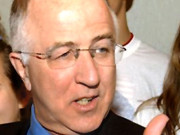 بدعنوانی کا الزام برطانوی منتخب رکن مستعفی      