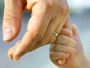 شرم و حیا  اسلام کا ممتاز اخلاقی وصف