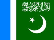 ملک میں شیعہ اور سنی کا کوئی جھگڑا نہیںمعراج الہدیٰ 
