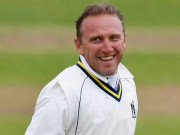 آسٹریلیا نے ایلن ڈونلڈ کو بولنگ کوچ مقرر کردیا