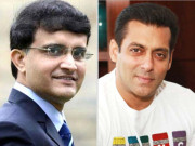 سلمان کو اولمپکس کا سفیر بنانا بھارتی قومی مسئلہ بن گیا