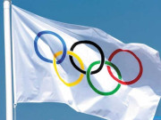 اولمپکس ہاکی گولڈ میڈل کیلیے جنگ 6 اگست کو چھڑے گی