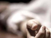 آہ اماں تو ٹھیک کہہ رہی تھی