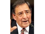  پیٹریاس کیس میں مزید کوئی نام شامل ہونے کاعلم نہیں پنیٹا 