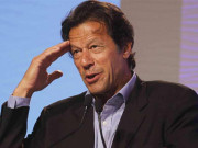 عمران خان بھی فلم ’’مالک‘‘ پر پابندی کے خلاف میدان میں آگئے