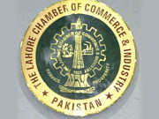 ٹیکس نیٹ بڑھانے کےلیے کاروباردوست پالیسیاں بنانے پرزور