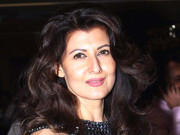 سنگیتا بجلانی اور کرکٹر منوج کا ’’اظہر‘‘ کے پروڈیوسر کے خلاف کیس کا فیصلہ