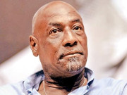 بھارت اور دیگر اقوام کیلیے الگ قانون رچرڈز کی آئی سی سی پرسخت تنقید