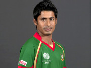 اشرفل پابندی ختم ہونے سے 3 ماہ قبل میدان میں اترگئے حکام لاعلم