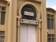 خالد شمیم وڈیو اڈیالہ جیل کی نرالی زندگی میں پیسے سے ہرکام ممکن