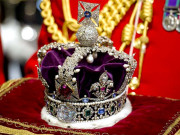 کوہ نور ہیرا پاکستان کا 