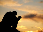 کرب اذیت اور تکلیف میں کیا فرق ہے