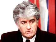 ہزارہا مسلمان شہید کرنے والا یورپ کا مطلوب ترین کرپٹ لیڈر