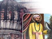 گردواہ چوبچہ صاحب سکھ مت کا تاریخی استھان جو اپنی پہچان کھو چکا