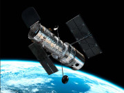 ھبل دوربین ایک عظیم منصوبہ جو اپنے آغازمیں ناسا کی تاریخ کی سب سے بڑی ناکامی بھی ثابت ہوا