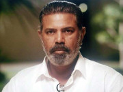 فلم مالک کی کہانی 12 سال قبل لکھی تھی لسانیت کو فروغ دیا نہ جمہوریت کیخلاف کوئی بات کی عاشرعظیم