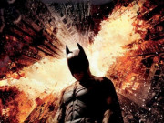 امریکا میں فلم کے پریمیئر پر فائرنگ14افراد ہلاک 50زخمی