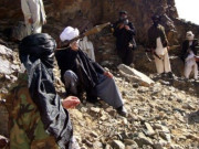 پاکستان نے طالبان لیڈر کو رہا کر دیا غیر ملکی خبر رساں ایجنسی