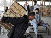 سندھ میں لیبرقوانین پر عملدرآمد کے لیے ٹاسک فورس کا اعلان