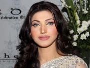 فلم ہو یا ڈرامہ کردار دیکھے بغیر سائن نہیں کرتی ثنا