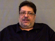 سرفراز مرچنٹ کی دستاویزات کی اسکاٹ لینڈیارڈسے تصدیق کی سفارش