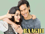 باغی اور اُس کی بغاوت دونوں ہی شاندار