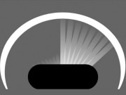 کراچی کا قتل…پاکستان کا قتل