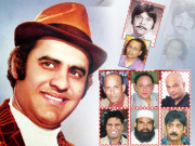 چہروں پرمسکراہٹیں بکھیرنے والے نظراندازکیوں