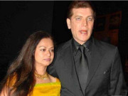 کنگنا تنازع ادیتیہ پنچولی کی بیوی گھر چھوڑ کر چلی گئی