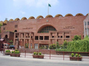  نئے کرکٹ کوچ کے چہرے سے ’’نقاب کشائی‘‘آج متوقع