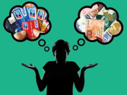 وقت نے سب کچھ بدل ڈالا