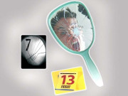 توہم پرستی اور ہمارا معاشرہ