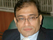 ای ڈی او ہیلتھ اور سینئر میڈیکل ڈائریکٹر میں سرد جنگ اسپتالوں میں ادویہ کا بحران 