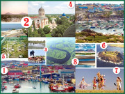  کوئی مانے یا نہ مانے۔۔۔  ہم تو ’’ملک‘‘ ہیں