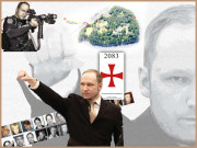 anders breivik ناروے کا بے رحم قاتل کیا آج بھی یورپ کے لیے خطرہ ہے
