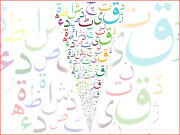 توشۂ خاص  اُردو کیوں ناگزیر ہے ایک فکر انگیز تحریر