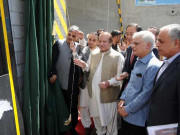 ترقیاتی منصوبوں کے ثمرات کہاں ہیں