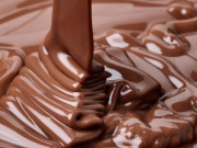 چاکلیٹ کی مختصر تاریخ