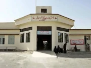 بلوچستان حکومت اور پاک فوج کے مشترک اقدام سے صحت کی سہولیات میں انقلاب